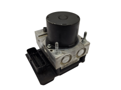Črpalka Abs VW Polo 6R0614517AF 0265239056 0265955025 1030