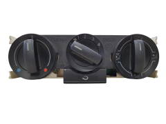 Kontrolna Enota Grelca Volkswagen Polo 9N 6Q0819045P