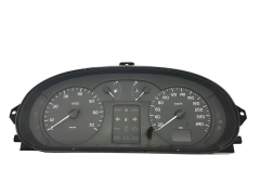 Merilnik hitrosti Renault Megane 1 Scenic 1 8200071811 57515