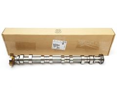 Odmična Gred Original Citroen Peugeot C3 C4 DS 308 508 1.6 VTI THP 16v 0801FL