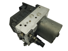 Črpalka Abs Alfa Romeo 147 51758544 0265950182 Bosch 67312