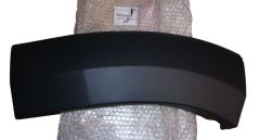 Letev blatnika Levi Spredaj Original 1611707080 Citroen Jumper 3 Peugeot Boxer 3