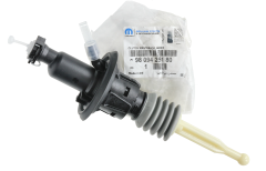Glavni Cilinder Sklopke Original 9809425180 Citroen Peugeot
