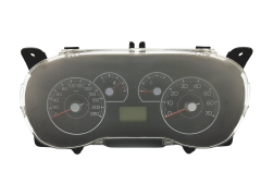Merilnik vrtljajev Fiat Doblo 5550011005 41287