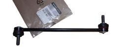Drog Stabilizatorja Nov Original 546180727R Renault Megane 2 Scenic 2