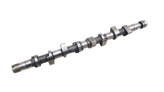 Odmična Gred 8200886875 528 1.9 D Renault 1015