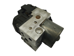 Črpalka Abs Fiat Punto 46840336 0273004673 0265216945 63585