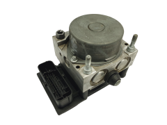Črpalka Abs Fiat Grande Punto 51860290 0265800962 0265232485 65379