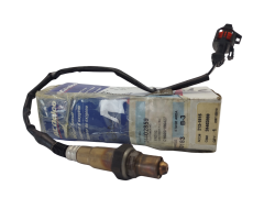 Lambda sonda Novo ACDelco 0258006378 24402859 Bosch