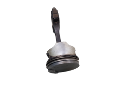 Povezovalna palica Batnica 7701476393 8200573238 1.6 8v K7M Dacia Renault 41