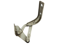 Tečaj Motornega Pokrova Levi 7700352478 Renault Master 2 352478 11567