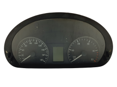 Merilnik hitrosti Mercedes Sprinter A9069002200 69540