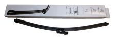 Metlica Brisalca Desno Nov Original 1610672680 Peugeot
