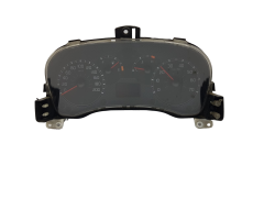 Merilnik hitrosti Fiat Panda 555000460104 1428