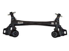 Prema Osi Zadaj Original 1647872280 Citroen Peugeot