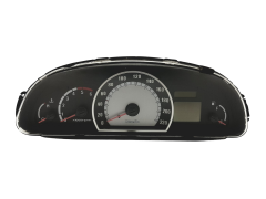 Merilnik hitrosti Hyundai Matrix 94003-17360 2005-17900H 58842