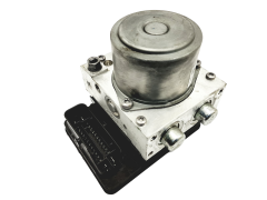 Črpalka Abs Fiat 500 52003820 54086610E TRW 37807
