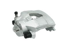 Zavorna čeljust Spredaj 1K0615124D B11373 VW Audi Seat Skoda Borsehung