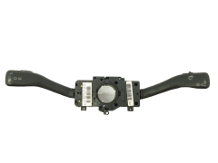 Stikalo luči na volanu VW Audi Skoda 8L0953513G 4BO953503F 25104