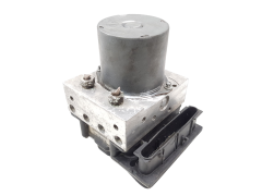 Črpalka Abs Mercedes A0044319212 0265950322 0265234043 1301
