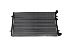 Hladilnik Ali VW Audi Seat Skoda 1J0121253AD 11210134601 Vika