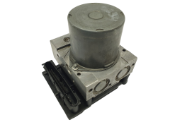 Črpalka Abs Renault Megane 2 Scenic 2 8200344607 0265234138 0265950300 65170