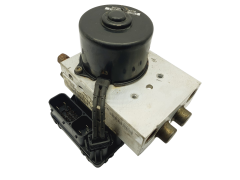 Črpalka Abs Chrysler Voyager P04721284AB 04683932AB A Ate