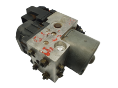 Črpalka Abs Ford Mondeo YS71-2M110-AA 0265216841 Bosch 64789