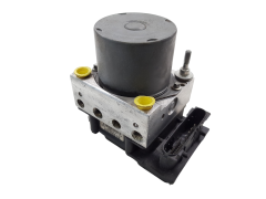 Črpalka Abs Fiat Punto 46836768 0265800315 0265231331 2351