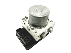 Črpalka Abs Skoda Citigo 1S0614517E 18235760111 TRW 34196