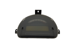 Merilnik vrtljajev Citroen C2 C3 9660225880 D 02 1620