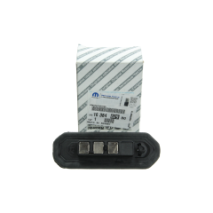 Svetlobni Senzor Original Jumper Boxer Ducato III 1638462980