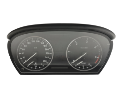 Merilnik hitrosti BMW 3 E90 E91 9187060-02 1025350-93 43497