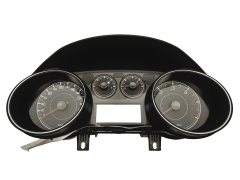 Merilnik hitrosti Fiat Bravo 00518483060 503001980003 37557