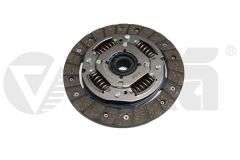 Sklopčni disk 038141031R 31410005001 VW Seat Skoda Vika