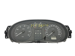 Merilnik vrtljajev Renault Clio 2 8200072506 57261