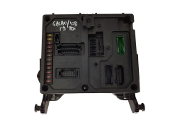 Modul krmilne enote BSI S110730200D 962258F VW Seat Ford Siemens
