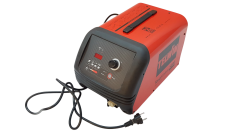 Servisno Orodje TELWIN SMART 5000 TWISTER 865011