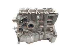 Blok Motorja K9K276 K9KF276 1.5 dci Nissan NV200 Renault