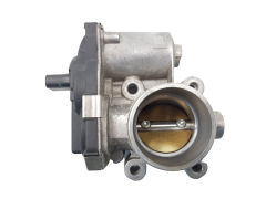 Ventil teleskopa za plin Opel Astra K 12644239AA 1.4 GM
