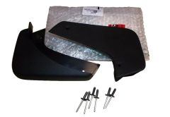 Zavesice Blatnikov Spredaj Original 1636054780 Citroen