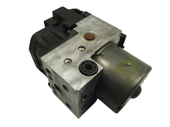 Črpalka Abs Opel Astra 90498066 0265216461 0273004209 63594