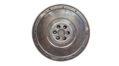 Vztrajnik FM51-6477-DD 1.5 1.6TDCi Ford FoMoCo
