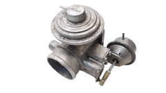 Ventil teleskopa za plin EGR 49002021F 7.28290.05 Chrysler Voyager 2.8