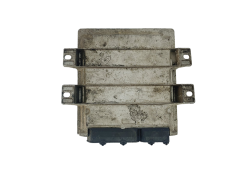 Kontrolna Enota NNN100743 A0047 YM Rover 38861