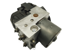 Črpalka Abs Fiat Punto 46744771 0273004463 0265216622 64884