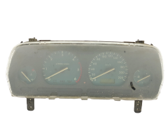 Merilnik vrtljajev Land Rover Freelander LR-0008-003 26919