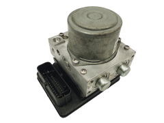 Črpalka Abs Fiat 500 52003820 54086610E TRW 62166