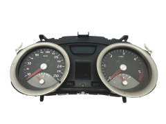 Merilnik vrtljajev Renault Megane 2 8200399700 A 58509