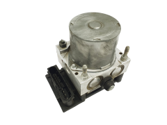 Črpalka Abs Nissan Primera 47660AV712 0265800334 0265231317 Bosch 62905